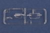 Hobby Boss 81765 A-4F Sky Hawk 1/48